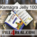 Kamagra Jelly 100 11